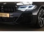 BMW 5-Serie 530i M-Sport High Executive | LASER LED | SOFTCLOSE | HEAD UP | 360 CAMERA | 20"