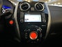 Nissan Note 1.2 Connect Edition