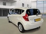 Nissan Note 1.2 Connect Edition