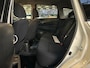 Nissan Note 1.2 Connect Edition