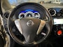 Nissan Note 1.2 Connect Edition