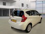 Nissan Note 1.2 Connect Edition