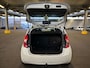 Nissan Note 1.2 Connect Edition