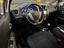 Nissan Note 1.2 Connect Edition