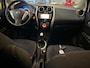 Nissan Note 1.2 Connect Edition