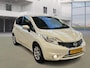 Nissan Note 1.2 Connect Edition
