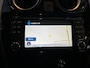 Nissan Note 1.2 Connect Edition