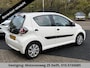 Toyota Aygo 1.0 VVT-i Comfort . AIRCO . ELEKTRSICHE RAMEN VOOR . RADIO-CD/MP3 SPELER .