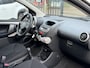 Toyota Aygo 1.0 VVT-i Comfort . AIRCO . ELEKTRSICHE RAMEN VOOR . RADIO-CD/MP3 SPELER .