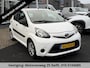 Toyota Aygo 1.0 VVT-i Comfort . AIRCO . ELEKTRSICHE RAMEN VOOR . RADIO-CD/MP3 SPELER .