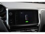 Peugeot 208 1.2 PureTech Signature Navigatie / Parkeerhulp achter / 16'' / DAB / Bluetooth / Cruise Control