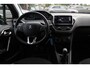 Peugeot 208 1.2 PureTech Signature Navigatie / Parkeerhulp achter / 16'' / DAB / Bluetooth / Cruise Control