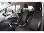 Peugeot 208 1.2 PureTech Signature Navigatie / Parkeerhulp achter / 16'' / DAB / Bluetooth / Cruise Control