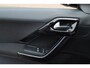 Peugeot 208 1.2 PureTech Signature Navigatie / Parkeerhulp achter / 16'' / DAB / Bluetooth / Cruise Control