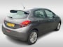 Peugeot 208 1.2 PureTech Signature Navigatie / Parkeerhulp achter / 16'' / DAB / Bluetooth / Cruise Control