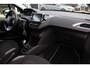 Peugeot 208 1.2 PureTech Signature Navigatie / Parkeerhulp achter / 16'' / DAB / Bluetooth / Cruise Control
