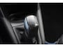 Peugeot 208 1.2 PureTech Signature Navigatie / Parkeerhulp achter / 16'' / DAB / Bluetooth / Cruise Control