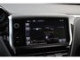 Peugeot 208 1.2 PureTech Signature Navigatie / Parkeerhulp achter / 16'' / DAB / Bluetooth / Cruise Control
