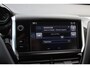 Peugeot 208 1.2 PureTech Signature Navigatie / Parkeerhulp achter / 16'' / DAB / Bluetooth / Cruise Control