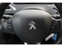 Peugeot 208 1.2 PureTech Signature Navigatie / Parkeerhulp achter / 16'' / DAB / Bluetooth / Cruise Control
