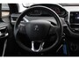 Peugeot 208 1.2 PureTech Signature Navigatie / Parkeerhulp achter / 16'' / DAB / Bluetooth / Cruise Control