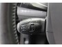 Peugeot 208 1.2 PureTech Signature Navigatie / Parkeerhulp achter / 16'' / DAB / Bluetooth / Cruise Control