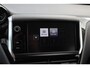 Peugeot 208 1.2 PureTech Signature Navigatie / Parkeerhulp achter / 16'' / DAB / Bluetooth / Cruise Control