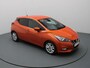 Nissan Micra 100pk IG-T N-Connecta Automaat Airco | Cruise | Navi | Parkeersens. achter