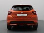 Nissan Micra 100pk IG-T N-Connecta Automaat Airco | Cruise | Navi | Parkeersens. achter