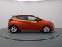 Nissan Micra 100pk IG-T N-Connecta Automaat Airco | Cruise | Navi | Parkeersens. achter