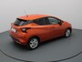 Nissan Micra 100pk IG-T N-Connecta Automaat Airco | Cruise | Navi | Parkeersens. achter