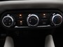 Nissan Micra 100pk IG-T N-Connecta Automaat Airco | Cruise | Navi | Parkeersens. achter