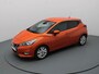 Nissan Micra 100pk IG-T N-Connecta Automaat Airco | Cruise | Navi | Parkeersens. achter