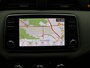 Nissan Micra 100pk IG-T N-Connecta Automaat Airco | Cruise | Navi | Parkeersens. achter