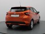 Nissan Micra 100pk IG-T N-Connecta Automaat Airco | Cruise | Navi | Parkeersens. achter