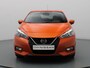 Nissan Micra 100pk IG-T N-Connecta Automaat Airco | Cruise | Navi | Parkeersens. achter