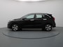 Kia Niro 140pk GDi Hybrid DynamicLine Automaat Camera | Adapt. Cruise | Navi | Parkeersens. achter