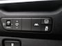 Kia Niro 140pk GDi Hybrid DynamicLine Automaat Camera | Adapt. Cruise | Navi | Parkeersens. achter