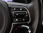 Kia Niro 140pk GDi Hybrid DynamicLine Automaat Camera | Adapt. Cruise | Navi | Parkeersens. achter