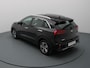 Kia Niro 140pk GDi Hybrid DynamicLine Automaat Camera | Adapt. Cruise | Navi | Parkeersens. achter
