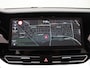 Kia Niro 140pk GDi Hybrid DynamicLine Automaat Camera | Adapt. Cruise | Navi | Parkeersens. achter