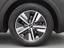Kia Niro 140pk GDi Hybrid DynamicLine Automaat Camera | Adapt. Cruise | Navi | Parkeersens. achter