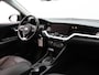 Kia Niro 140pk GDi Hybrid DynamicLine Automaat Camera | Adapt. Cruise | Navi | Parkeersens. achter