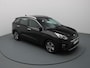 Kia Niro 140pk GDi Hybrid DynamicLine Automaat Camera | Adapt. Cruise | Navi | Parkeersens. achter