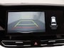 Kia Niro 140pk GDi Hybrid DynamicLine Automaat Camera | Adapt. Cruise | Navi | Parkeersens. achter