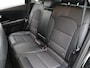 Kia Niro 140pk GDi Hybrid DynamicLine Automaat Camera | Adapt. Cruise | Navi | Parkeersens. achter