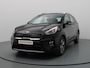 Kia Niro 140pk GDi Hybrid DynamicLine Automaat Camera | Adapt. Cruise | Navi | Parkeersens. achter