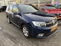 Dacia Logan MCV 0.9 TCe Easy-R ( automaat ) Lauréate | Airco | Navigatie | Cruise | Camera | Sensoren \ Trekhaak