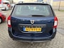 Dacia Logan MCV 0.9 TCe Easy-R ( automaat ) Lauréate | Airco | Navigatie | Cruise | Camera | Sensoren \ Trekhaak
