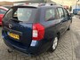 Dacia Logan MCV 0.9 TCe Easy-R ( automaat ) Lauréate | Airco | Navigatie | Cruise | Camera | Sensoren \ Trekhaak